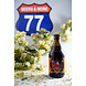 Broeder Jacob Broeder Jacob Broeder Jacob Double Espresso Stout Fles 33 cl 7,50% Broeder Jacob Broeder Jacob Broeder Jacob Double Espresso Stout Fles 33 cl 7,50%