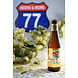 De Halve Maan De Halve Maan Brugse Zot Blond Blond fles 33 cl 6,00% De Halve Maan De Halve Maan Brugse Zot Blond Blond fles 33 cl 6,00%