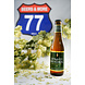 De Halve Maan De Halve Maan Straffe Hendrik Tripel Tripel fles 33 cl 9,00% De Halve Maan De Halve Maan Straffe Hendrik Tripel Tripel fles 33 cl 9,00%
