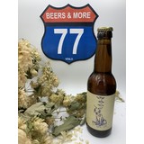 De Natte Gijt De Natte Gijt Vredesgijt IPA Fles 33 cl  6,80% De Natte Gijt De Natte Gijt Vredesgijt IPA Fles 33 cl  6,80%
