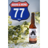 De Prael De Prael Bitterblond Blond Fles 33 cl  5,70% De Prael De Prael Bitterblond Blond Fles 33 cl  5,70%