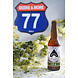 De Prael De Prael De Prael IPA IPA Fles 33 cl 6,50% De Prael De Prael De Prael IPA IPA Fles 33 cl 6,50%