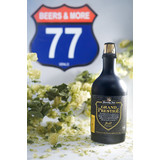 Hertog Jan Hertog Jan Grand Prestige Quadrupel Fles 50 cl  10,00% Hertog Jan Hertog Jan Grand Prestige Quadrupel Fles 50 cl  10,00%