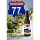 De Achelse Kluis De Achelse Kluis Achel Blond Blond fles 33 cl 8,00% De Achelse Kluis De Achelse Kluis Achel Blond Blond fles 33 cl 8,00%