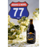 Van Honsebrouck Van Honsebrouck Kasteel Cuvee Du Chateau Overig Fles 33 cl  11,00% Van Honsebrouck Van Honsebrouck Kasteel Cuvee Du Chateau Overig Fles 33 cl  11,00%