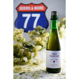 Van Honsebrouck Van Honsebrouck St. Louis Fond Tradition Gueze / Lambiek fles 37,5 cl  5,00% Van Honsebrouck Van Honsebrouck St. Louis Fond Tradition Gueze / Lambiek fles 37,5 cl  5,00%