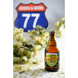 Van Honsebrouck Van Honsebrouck Kasteel Hoppy Blond Fles 33 cl  6,50% Van Honsebrouck Van Honsebrouck Kasteel Hoppy Blond Fles 33 cl  6,50%