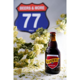 Van Honsebrouck Van Honsebrouck Kasteel Rouge Fruit Beer Fles 33 cl  8,00% Van Honsebrouck Van Honsebrouck Kasteel Rouge Fruit Beer Fles 33 cl  8,00%