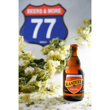 Van Honsebrouck Van Honsebrouck Kasteel Tripel Tripel Fles 33 cl  11,00% Van Honsebrouck Van Honsebrouck Kasteel Tripel Tripel Fles 33 cl  11,00%