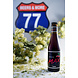 Omer Vander Ghinste Omer Vander Ghinste Max Kriek Fruit Beer fles 25 cl 3,50% Omer Vander Ghinste Omer Vander Ghinste Max Kriek Fruit Beer fles 25 cl 3,50%