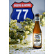 Omer Vander Ghinste Omer Vander Ghinste Lefort Tripel Tripel fles 33 cl 8,80% Omer Vander Ghinste Omer Vander Ghinste Lefort Tripel Tripel fles 33 cl 8,80%