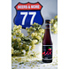 Omer Vander Ghinste Omer Vander Ghinste Max Rosë Fruit Beer fles 25cl 4,50% Omer Vander Ghinste Omer Vander Ghinste Max Rosë Fruit Beer fles 25cl 4,50%
