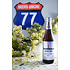 Rodenbach Rodenbach Grand Cru Grand Cru Fles 33 cl 6,00% Rodenbach Rodenbach Grand Cru Grand Cru Fles 33 cl 6,00%