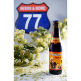 Brouwerij St. Bernard Brouwerij St. Bernard Pater 6 Dubbel Fles 33 cl 6,70% Brouwerij St. Bernard Brouwerij St. Bernard Pater 6 Dubbel Fles 33 cl 6,70%