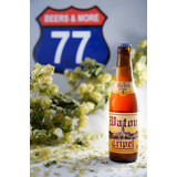 Watou Watou Tripel Tripel Abt 10 Fles 33 cl 10,0% Watou Watou Tripel Tripel Abt 10 Fles 33 cl 10,0%