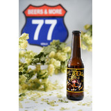 Dubuisson Dubuisson Cuvee des Trolls Blond Fles 33 cl  7,00% Dubuisson Dubuisson Cuvee des Trolls Blond Fles 33 cl  7,00%