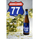 De Gouden Boom De Gouden Boom Brugge Tripel Tripel Fles 33 cl 8,70% De Gouden Boom De Gouden Boom Brugge Tripel Tripel Fles 33 cl 8,70%