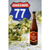 Het Anker Het Anker Gouden Carolus Ambrio Amber Fles 33 cl  8,00% Het Anker Het Anker Gouden Carolus Ambrio Amber Fles 33 cl  8,00%