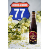 Het Anker Het Anker Gouden Carolus Classic Dubbel Fles 33 cl  8,50% Het Anker Het Anker Gouden Carolus Classic Dubbel Fles 33 cl  8,50%