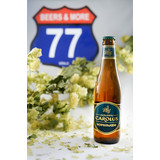 Het Anker Het Anker Gouden Carolus Hopsinjoor Blond Fles 33 cl  8,00% Het Anker Het Anker Gouden Carolus Hopsinjoor Blond Fles 33 cl  8,00%