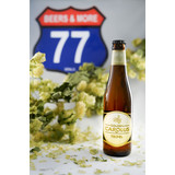 Het Anker Het Anker Gouden Carolus Tripel Tripel Fles 33 cl  9,00% Het Anker Het Anker Gouden Carolus Tripel Tripel Fles 33 cl  9,00%