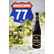 Het Anker Het Anker Gouden Carolus Whisky Infused Quadrupel Fles 33 cl 11,70% Het Anker Het Anker Gouden Carolus Whisky Infused Quadrupel Fles 33 cl 11,70%