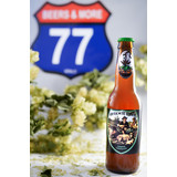 Herder Bier Herder Bier Lente Lammetje Overig Fles 33 cl  4,50% Herder Bier Herder Bier Lente Lammetje Overig Fles 33 cl  4,50%