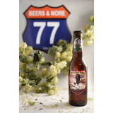 Herder Bier Herder Bier Kwietwaeg Barley Wine Fles 33 cl  11,00% Herder Bier Herder Bier Kwietwaeg Barley Wine Fles 33 cl  11,00%