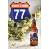 Herder Bier Herder Bier Meugen Herder Tripel Fles 33 cl  7,00%