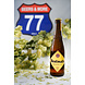 Westmalle Westmalle Tripel Fles 33 cl  9,50%