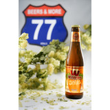 Wilderen Wilderen Goud Blond Fles 33 cl  6,20% Wilderen Wilderen Goud Blond Fles 33 cl  6,20%