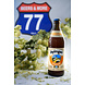 Ayinger Privatbrauerei Ayinger Privatbrauerei Urweisse Weizen Fles 50 cl 5,80% Ayinger Privatbrauerei Ayinger Privatbrauerei Urweisse Weizen Fles 50 cl 5,80%