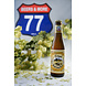 Bosteels Bosteels Tripel Karmeliet Tripel Fles 33 cl 8,40% Bosteels Bosteels Tripel Karmeliet Tripel Fles 33 cl 8,40%