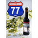 Buddelship Buddelship Meppenaar Moorbrand Stout Fles 33 cl 9,20% Buddelship Buddelship Meppenaar Moorbrand Stout Fles 33 cl 9,20%