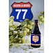 Chimay Chimay Grande Reserve Strong Ale Fles 33 cl 9,00% Chimay Chimay Grande Reserve Strong Ale Fles 33 cl 9,00%