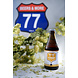 Chimay Chimay Triple Tripel Fles 33 cl 8,00% Chimay Chimay Triple Tripel Fles 33 cl 8,00%