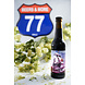 Buddelship Buddelship Herois Do Mar Barley Wine Fles 33 cl 9,80% Buddelship Buddelship Herois Do Mar Barley Wine Fles 33 cl 9,80%