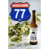 Finne Finne Helles Pilsener Fles 33 cl  4,90% Finne Finne Helles Pilsener Fles 33 cl  4,90%