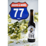 Finne Finne Scottish Ale Brown Ale Fles 33 cl  5,50% Finne Finne Scottish Ale Brown Ale Fles 33 cl  5,50%