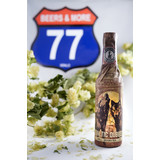 Insel Insel Baltic Dubbel Dubbel Fles 33 cl 8,50% Insel Insel Baltic Dubbel Dubbel Fles 33 cl 8,50%