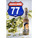 Insel Insel Baltic Tripel Tripel Fles 33 cl  9,50%
