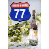 Insel Insel Kreide Brut Overig Fles 33 cl  5,60% Insel Insel Kreide Brut Overig Fles 33 cl  5,60%
