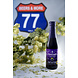Lindemans Lindemans Cassis Fruit Beer fles 25 cl 3,50% Lindemans Lindemans Cassis Fruit Beer fles 25 cl 3,50%