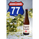 Rochefort Rochefort Rochefort 6 Strong Ale Fles 33 cl 7,50% Rochefort Rochefort Rochefort 6 Strong Ale Fles 33 cl 7,50%