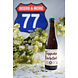 Rochefort Rochefort 8 Barley Wine Fles 33 cl 9,20% Rochefort Rochefort 8 Barley Wine Fles 33 cl 9,20%