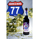 Schneider Schneider Aventinus Eisbock Bockbier Fles 33 cl 12,00% Schneider Schneider Aventinus Eisbock Bockbier Fles 33 cl 12,00%