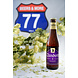 Trappistenbrouwerij deKievit Trappistenbrouwerij de Kievit Zundert 8 Amber Fles 33 cl 8,00% Trappistenbrouwerij deKievit Trappistenbrouwerij de Kievit Zundert 8 Amber Fles 33 cl 8,00%