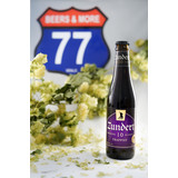 Trappistenbrouwerij deKievit Trappistenbrouwerij de Kievit Zundert 10 Quadrupel Fles 33 cl  10,00% Trappistenbrouwerij deKievit Trappistenbrouwerij de Kievit Zundert 10 Quadrupel Fles 33 cl  10,00%