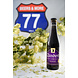 Trappistenbrouwerij deKievit Trappistenbrouwerij de Kievit Zundert 10 Quadrupel Fles 33 cl 10,00% Trappistenbrouwerij deKievit Trappistenbrouwerij de Kievit Zundert 10 Quadrupel Fles 33 cl 10,00%