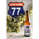 Ambrass Ambrass Zittesj Blond Fles 33 cl 4,90% Ambrass Ambrass Zittesj Blond Fles 33 cl 4,90%